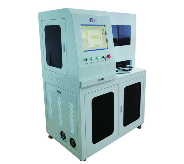 3d laser engraving machine 3d laser engraving machine