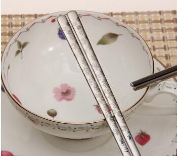 有了彩色激光打標(biāo)機(jī)，不銹鋼彩繪變得如此簡單！