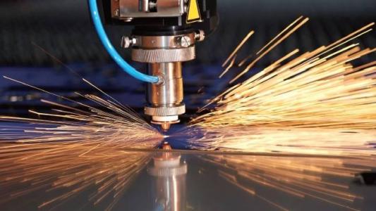 全球股市暴跌，對激光企業(yè)有何影響？