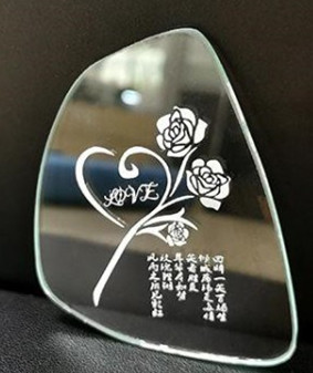 科學(xué)家開發(fā)了一種激光，每秒可以產(chǎn)生254萬億個(gè)隨機(jī)數(shù)字